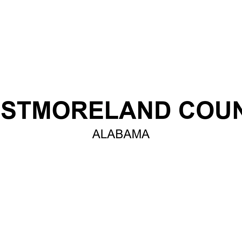 Westmoreland County Energy Code Calculation