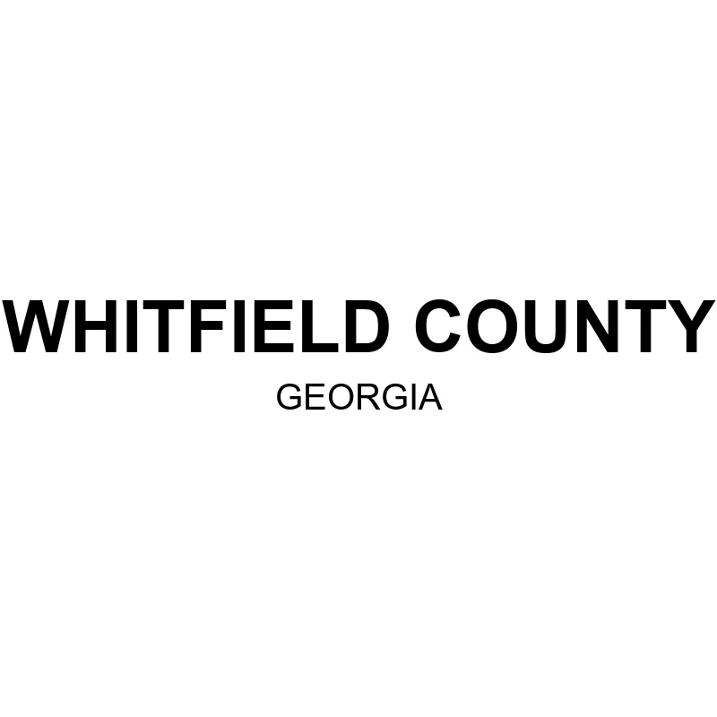 Whitfield County Energy Code Calculation