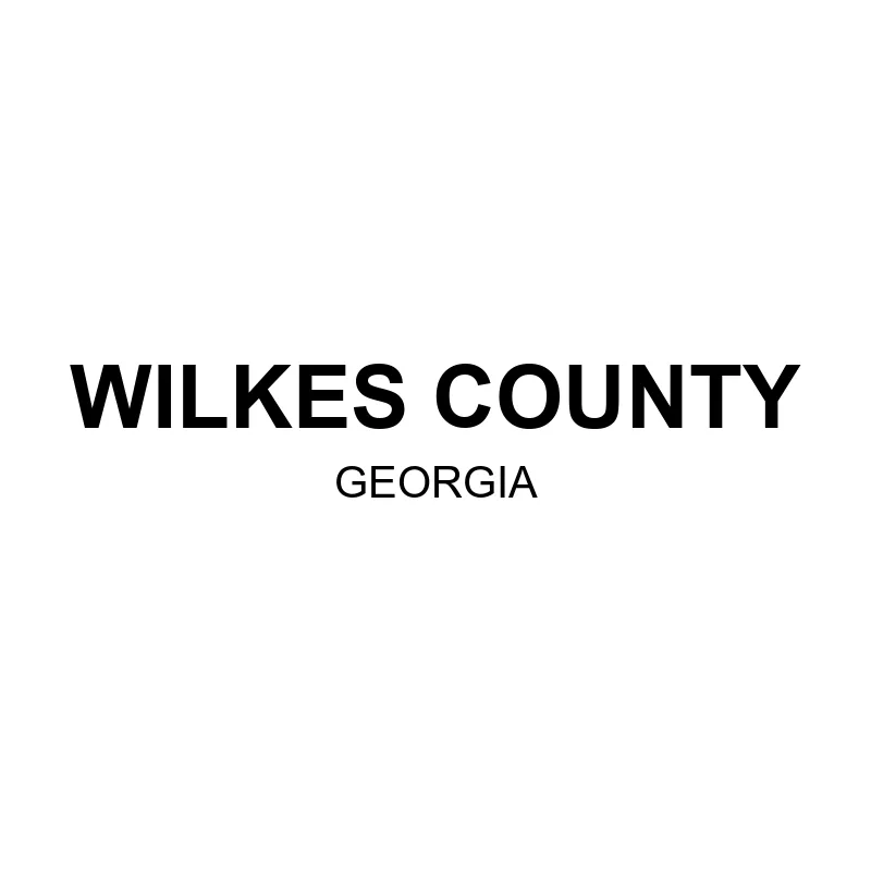 Wilkes County Energy Code Calculation