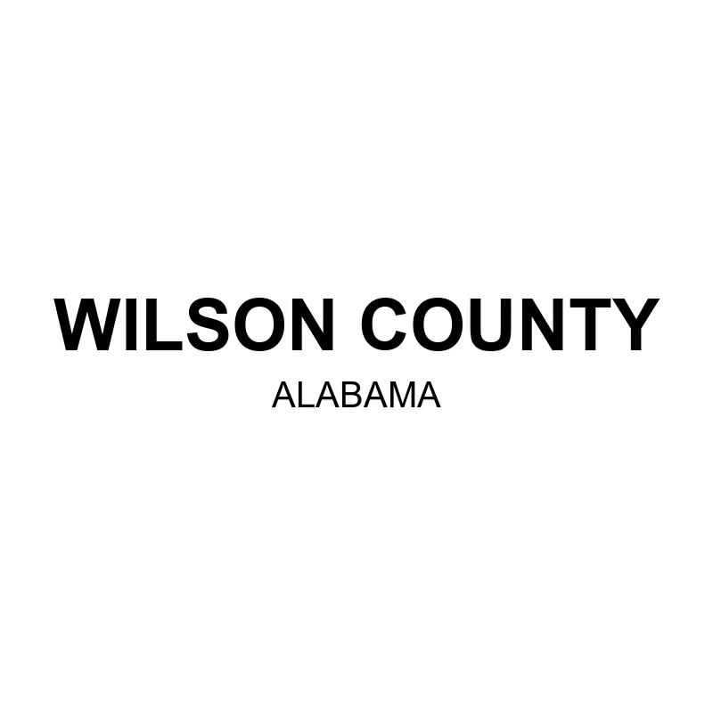 Wilson County Energy Code Calculation
