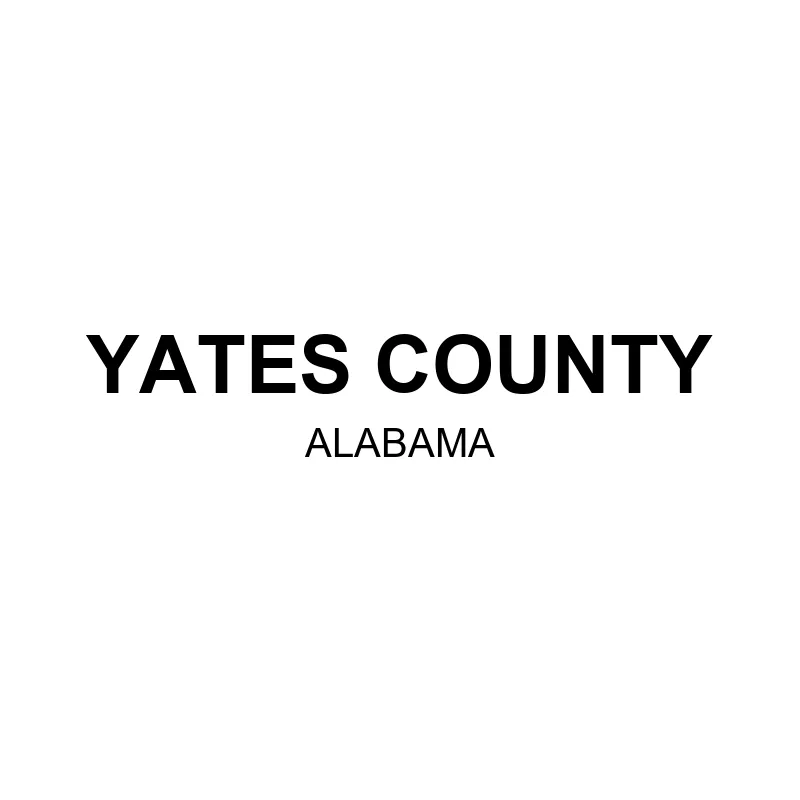 Yates County Energy Code Calculation