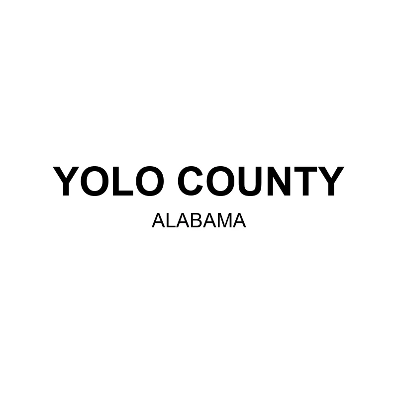 Yolo County Energy Code Calculation