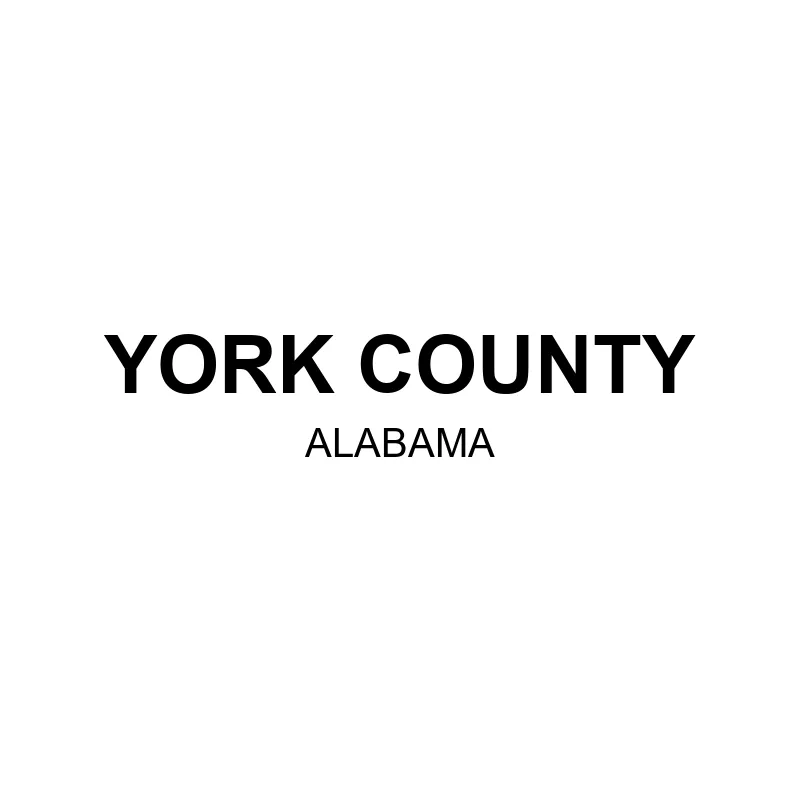York County Energy Code Calculation