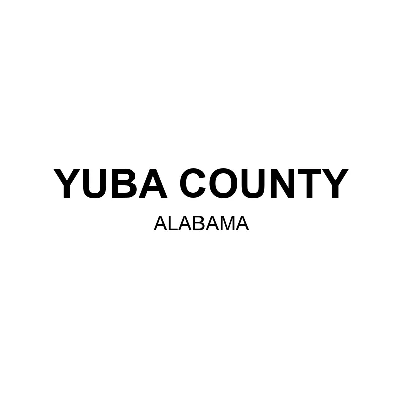 Yuba County Energy Code Calculation